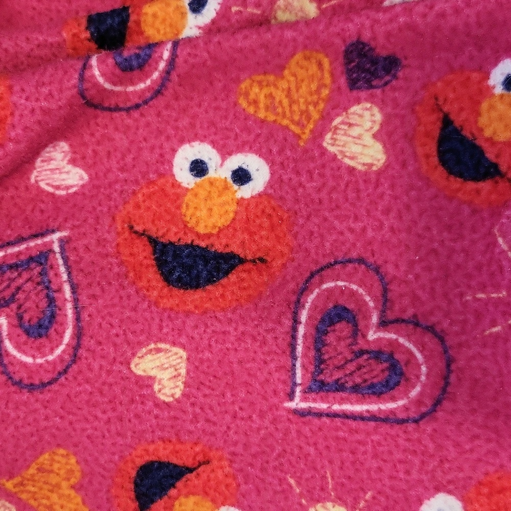Two pair pajamas - Picture 4 of 7